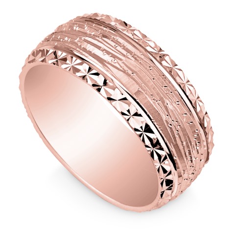 https://goldiam.co.il/sites/default/files/R72927_redgold%20%28%D7%A7%D7%98%D7%9F%29.jpg